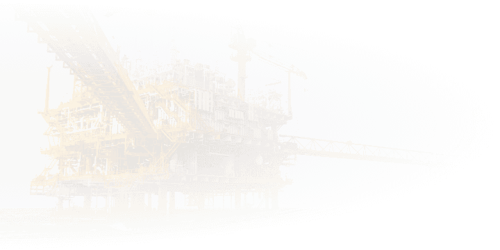 产品类别背景图